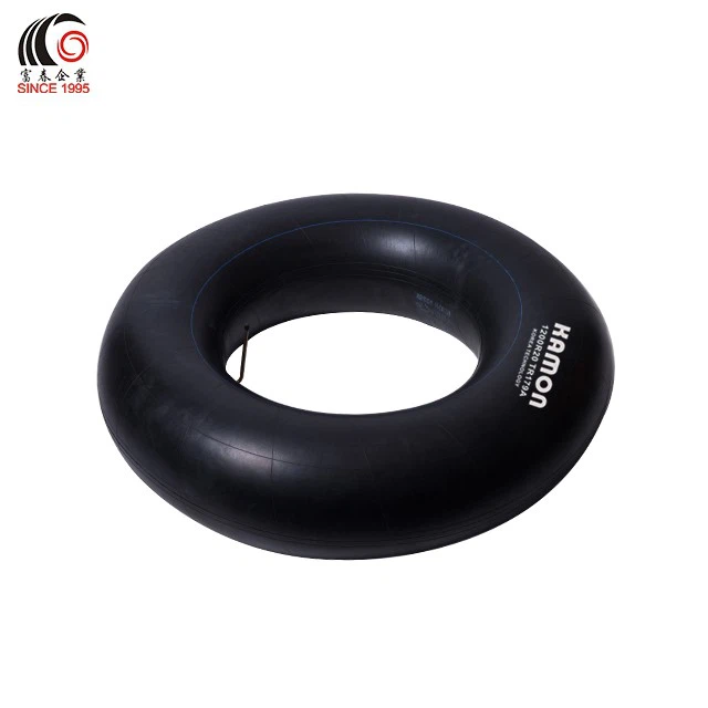 1200r20 tire tube