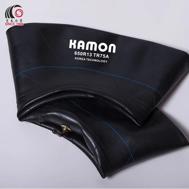 13 rim tire tube