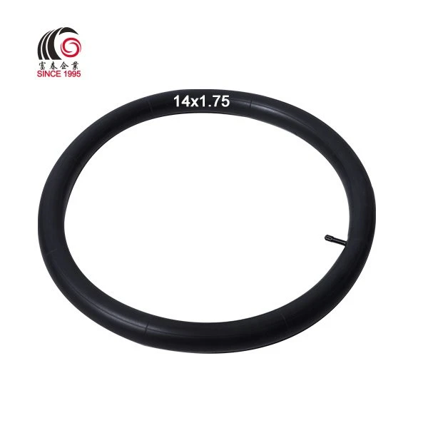 14 Inch Bike Tire Tube