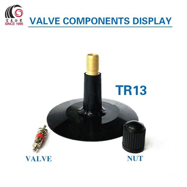 auto tire tubes
