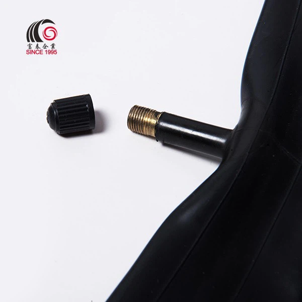 inner tire tube bike