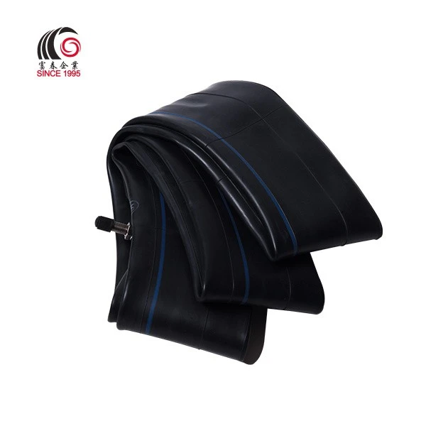 mini dirt bike inner tube