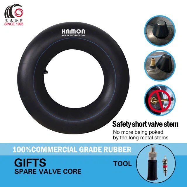 Winter Outdoor Sports