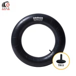 15 Inch Car Tire Inner Tube