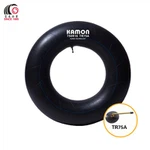 Car Tire Inner Tubes