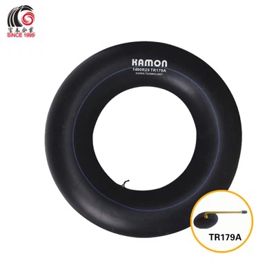 Dump Truck Tyres