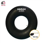 OTR Inner Tube