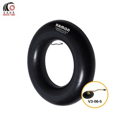Truck 1200r24 Tire Inner Tube