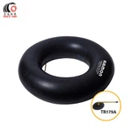 Truck Tyre Inner Tube