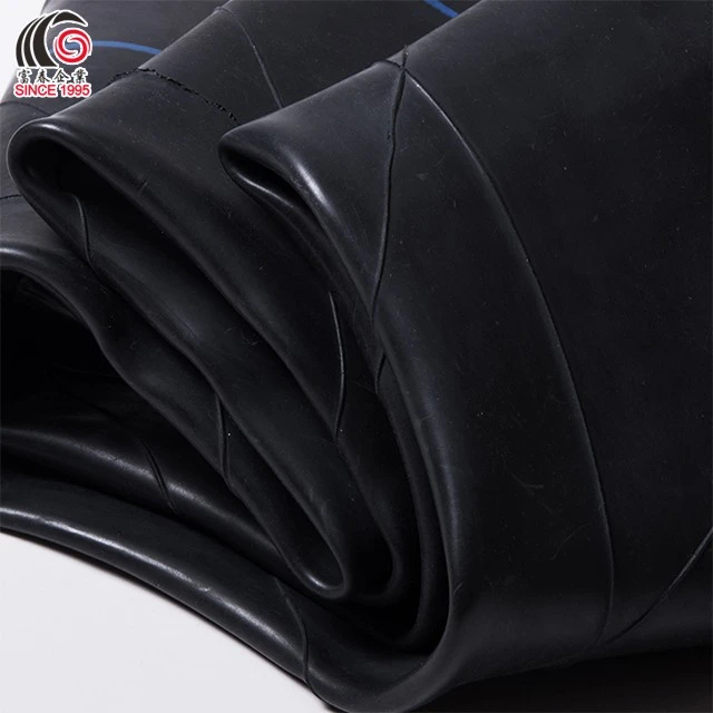 Tire Inner Tube Car