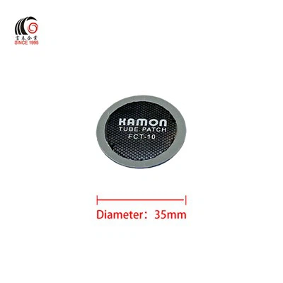 repair tube