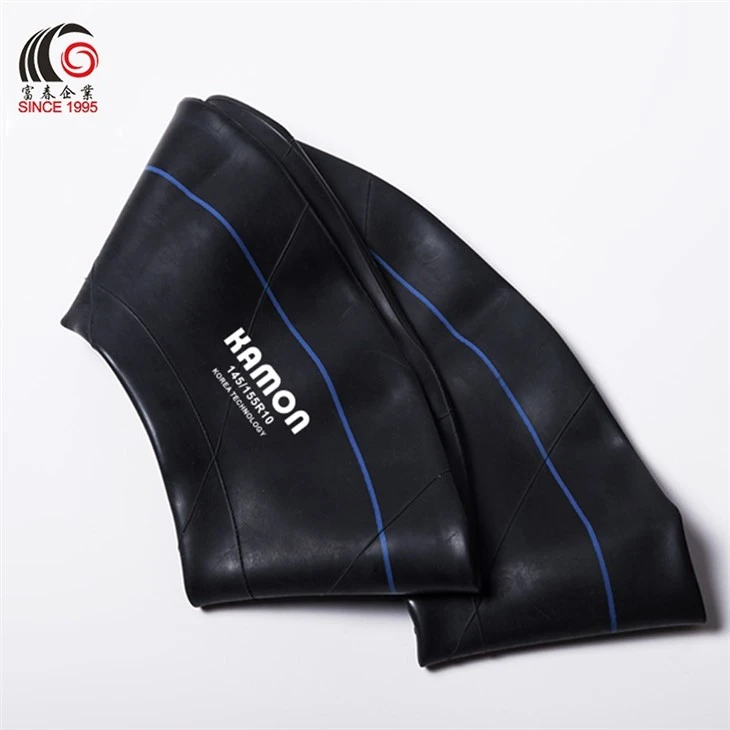10 Inner Tube high quality