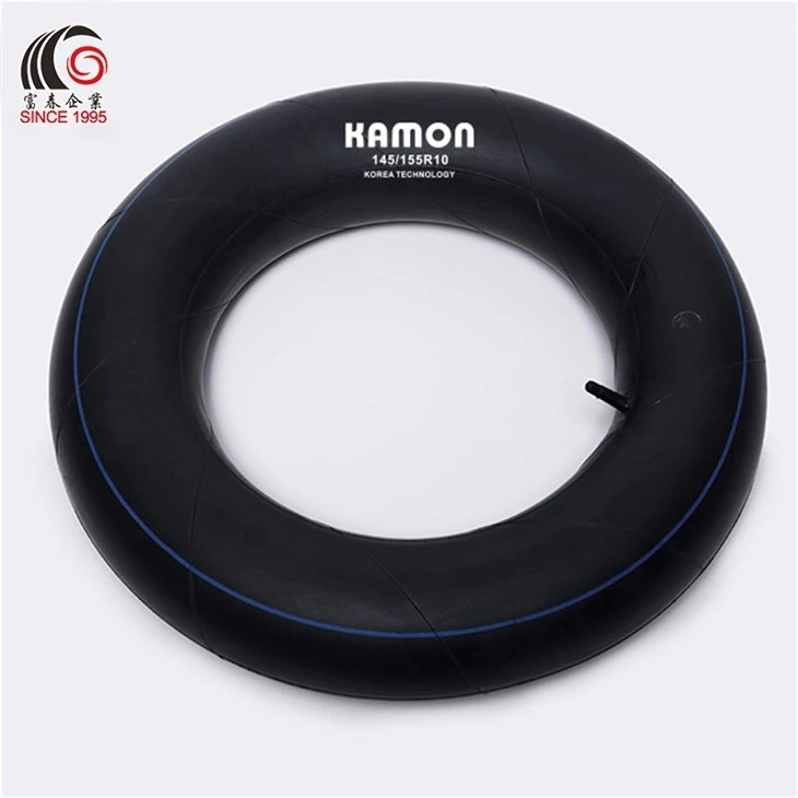 10 Inner Tube suppliers