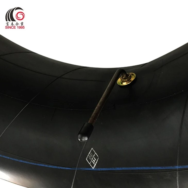 1100r20 Inner Tube high quality