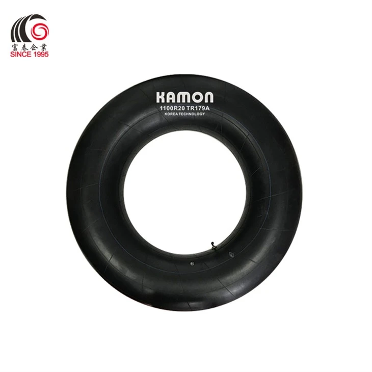 1100r20 Inner Tube