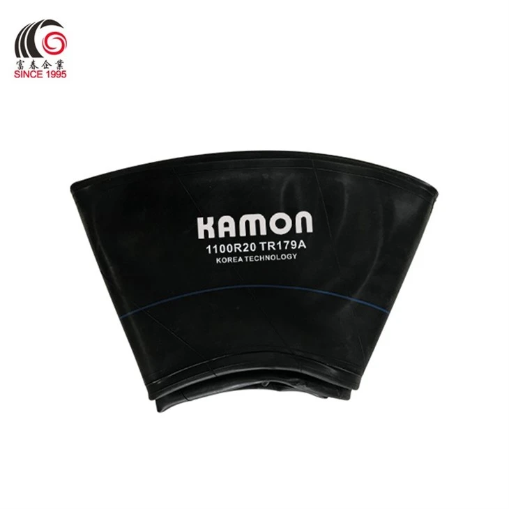1100r20 Inner Tube best