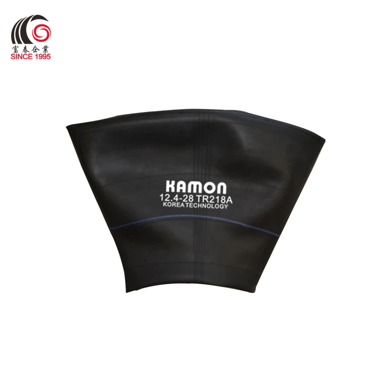 12.4 28 Tractor Inner Tyre Tube