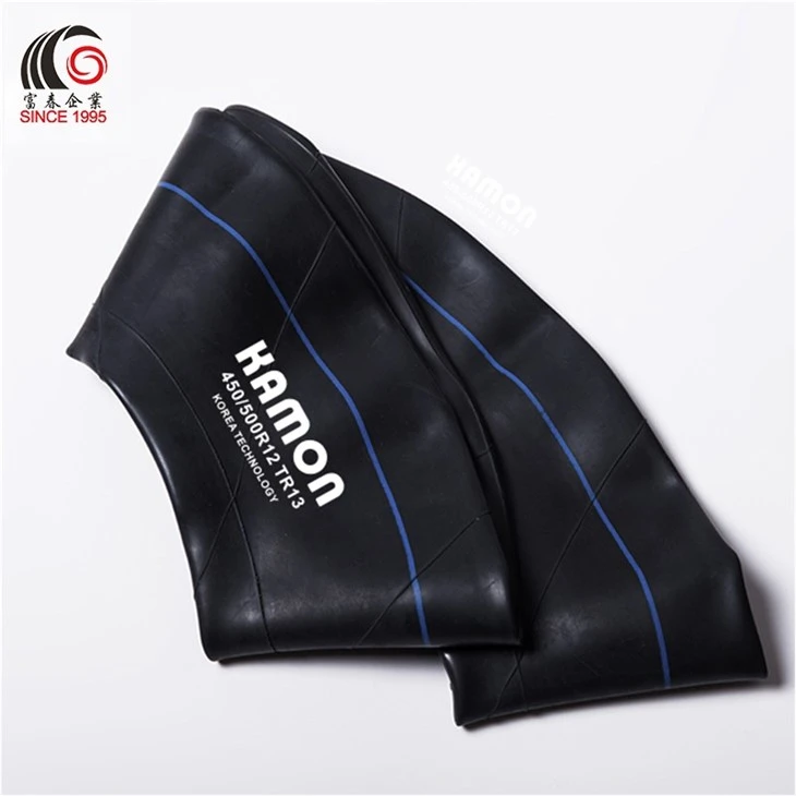 12 Tire Tube high quality