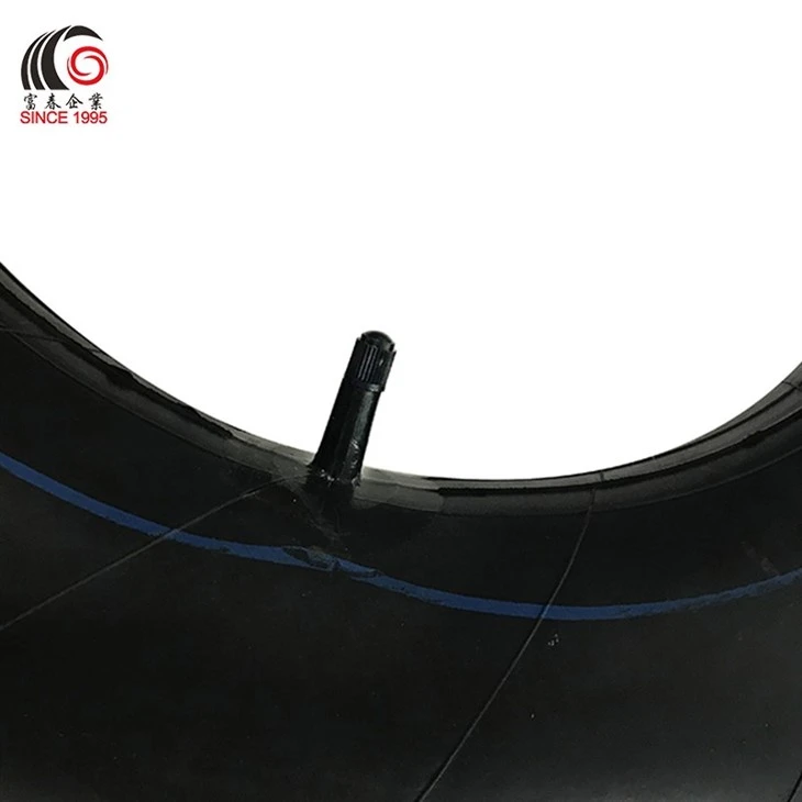 12 Tire Tube price