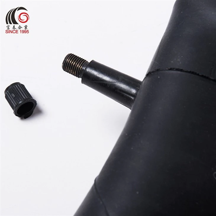 12 Tire Tube best