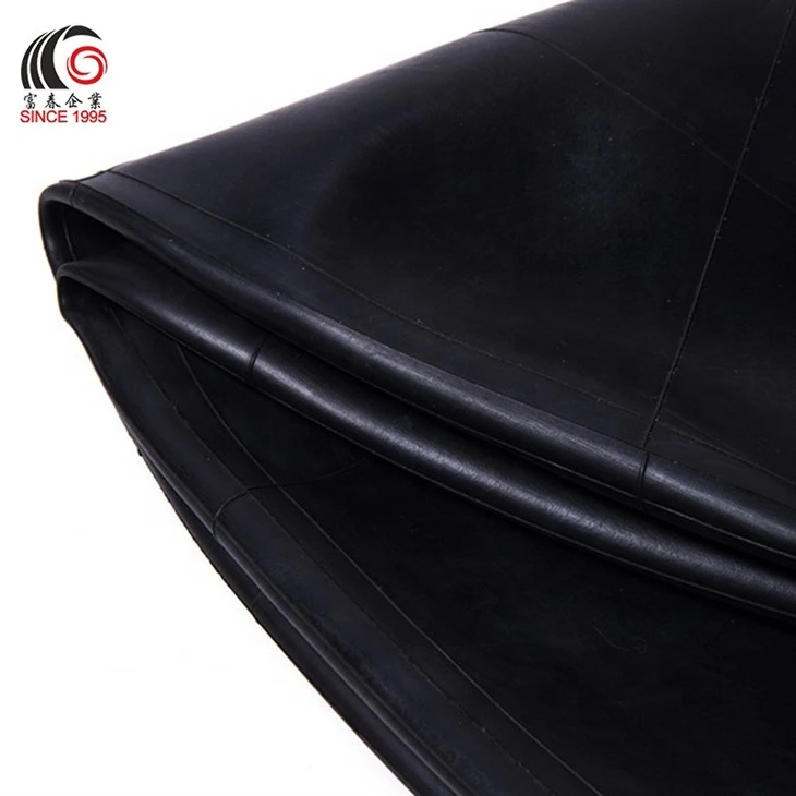 14 Tire Tube high quality