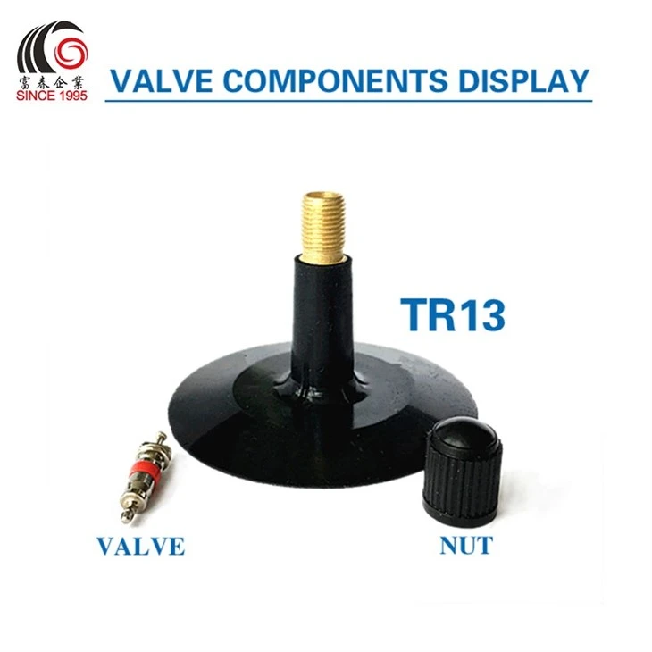 14 Tire Tube price