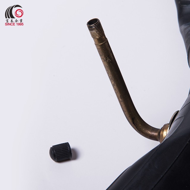 16 Inch Inner Tube Truck suppliers