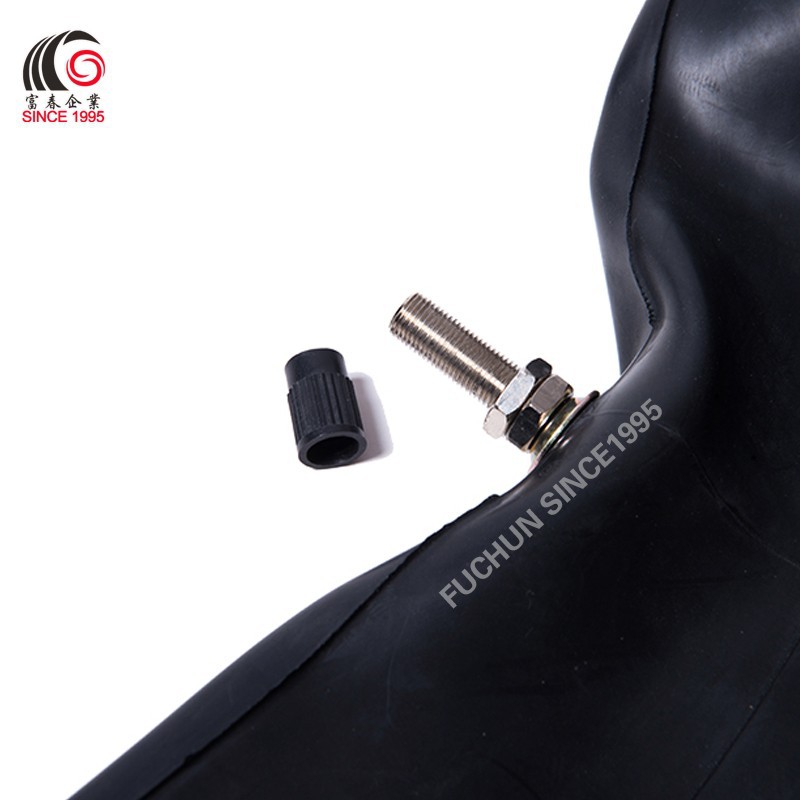 16 Inch Motorcycle Inner Tube high quality