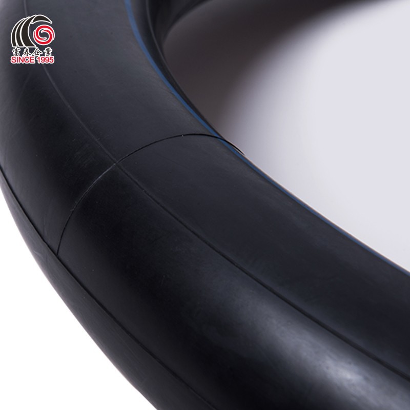 16 Inch Motorcycle Inner Tube best