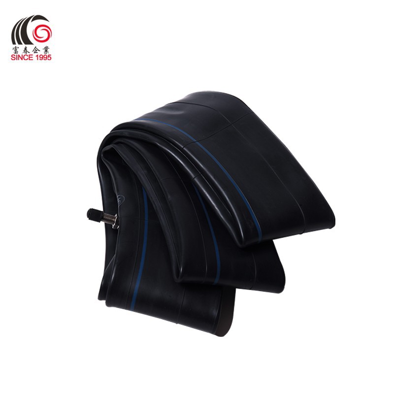 16 Inch Motorcycle Inner Tube suppliers