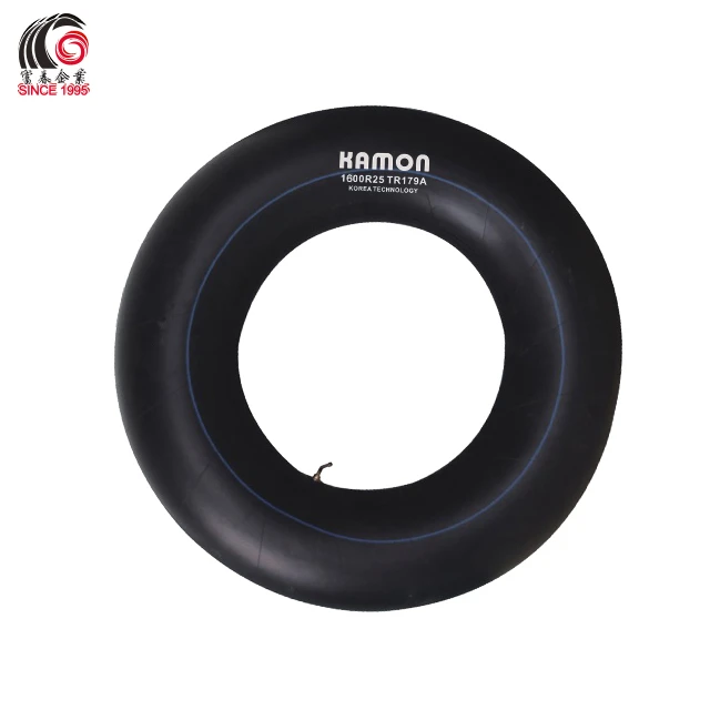 1600R25 INNER TUBE