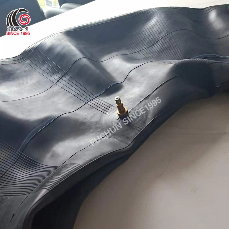 18.4 34 Tractor Tire Tube price