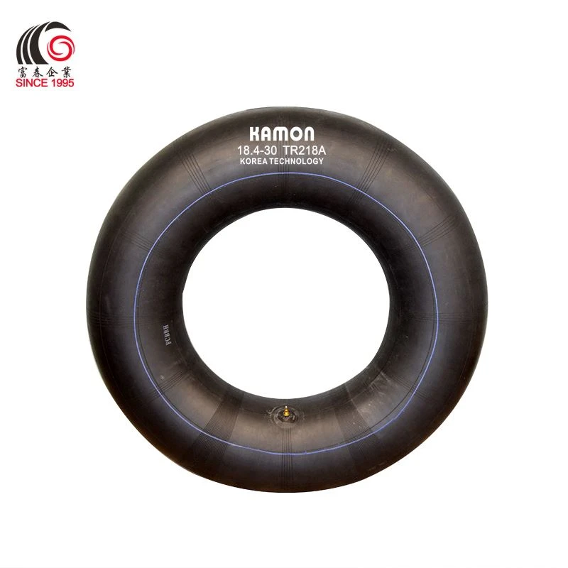 30 Inch Inner Tube