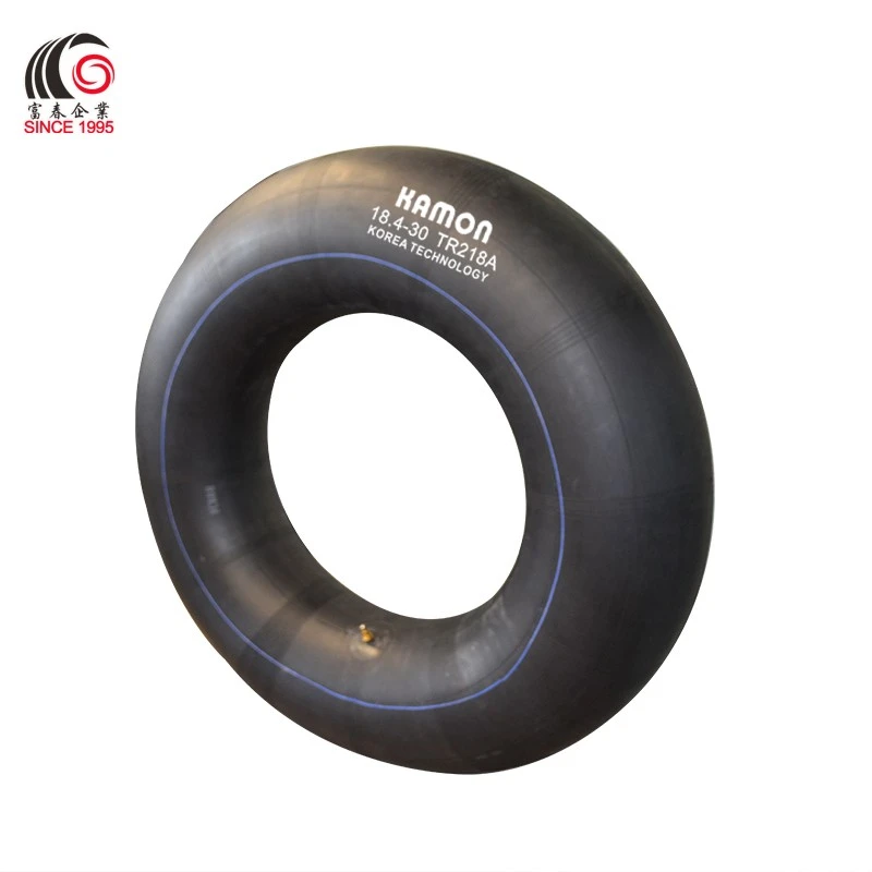 30 Inch Inner Tube suppliers