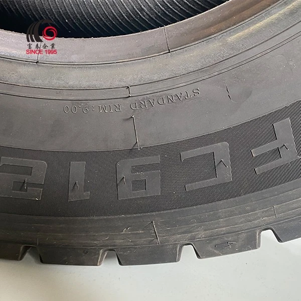 315 80 22.5 Tires