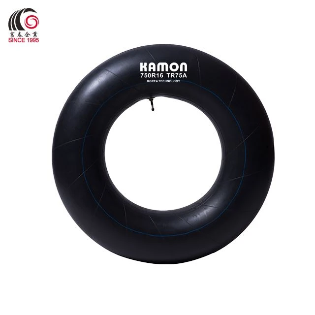 750 X 16 Inner Tube