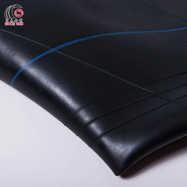 750 X 16 Inner Tube best