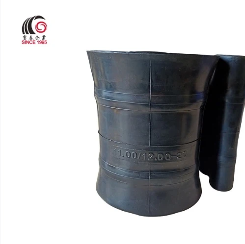 Flap For Tire factory