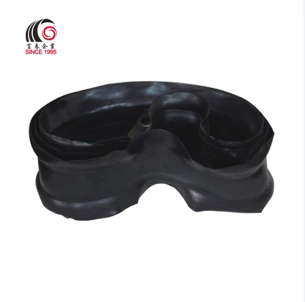 Flap For Tyre best