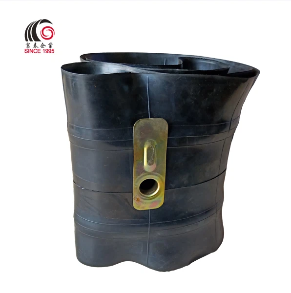 Flaps And Tubes suppliers