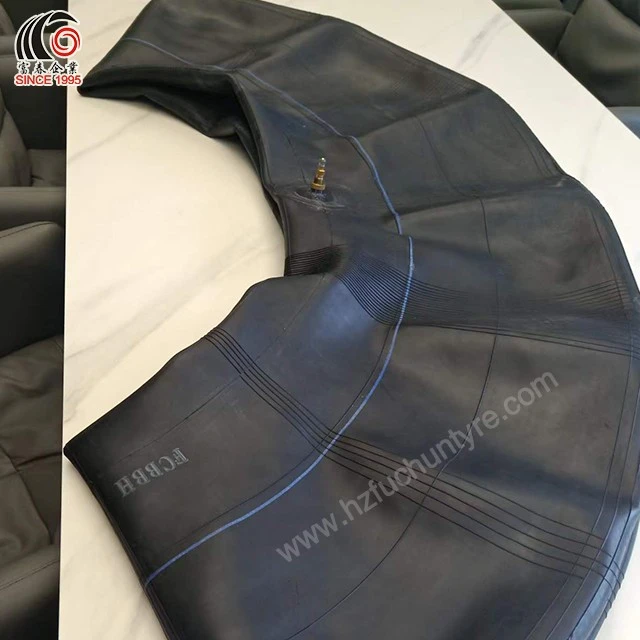 Garden Tractor Inner Tube high quality