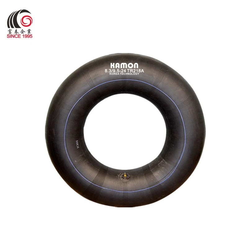 Garden Tractor Inner Tubes price