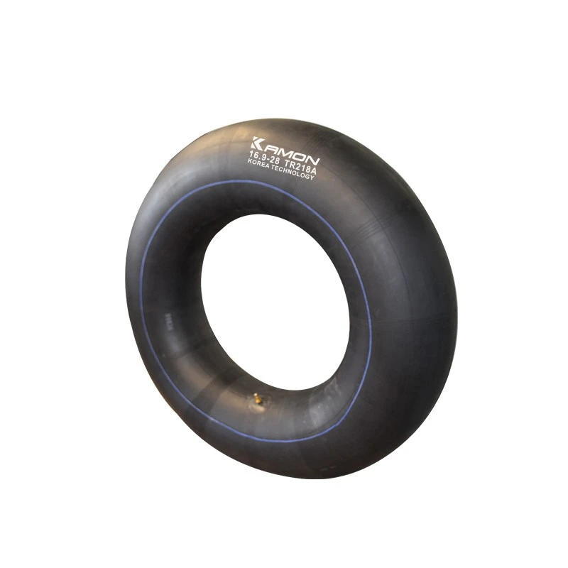 Garden Tractor Tire Tube suppliers