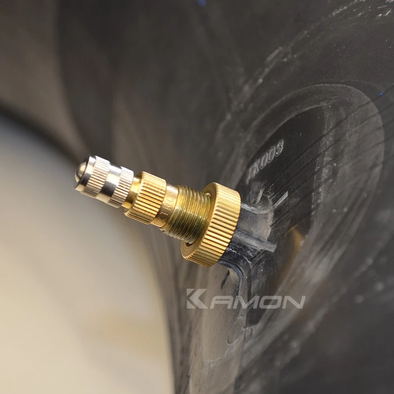 Garden Tractor Tire Tube high quality