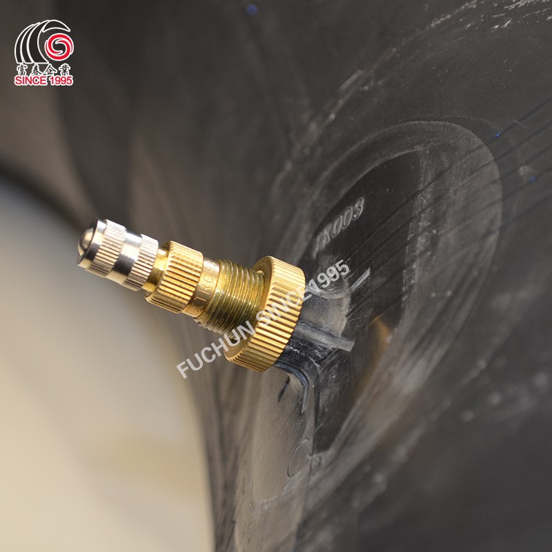 Heavy Duty Agricultural Inner Tubes high quality