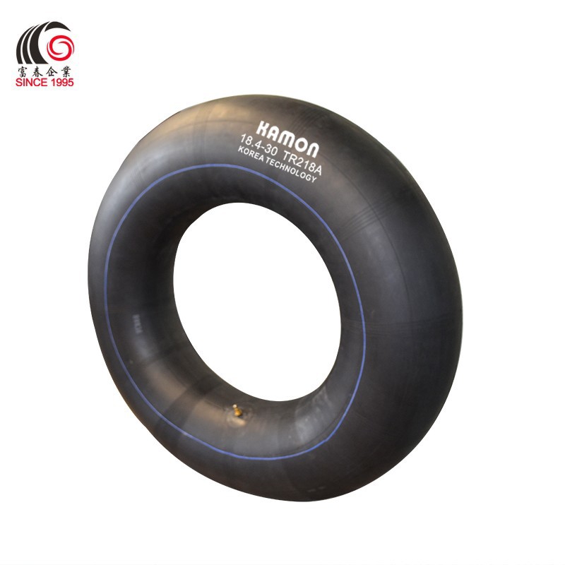 Heavy Duty Agricultural Inner Tubes suppliers