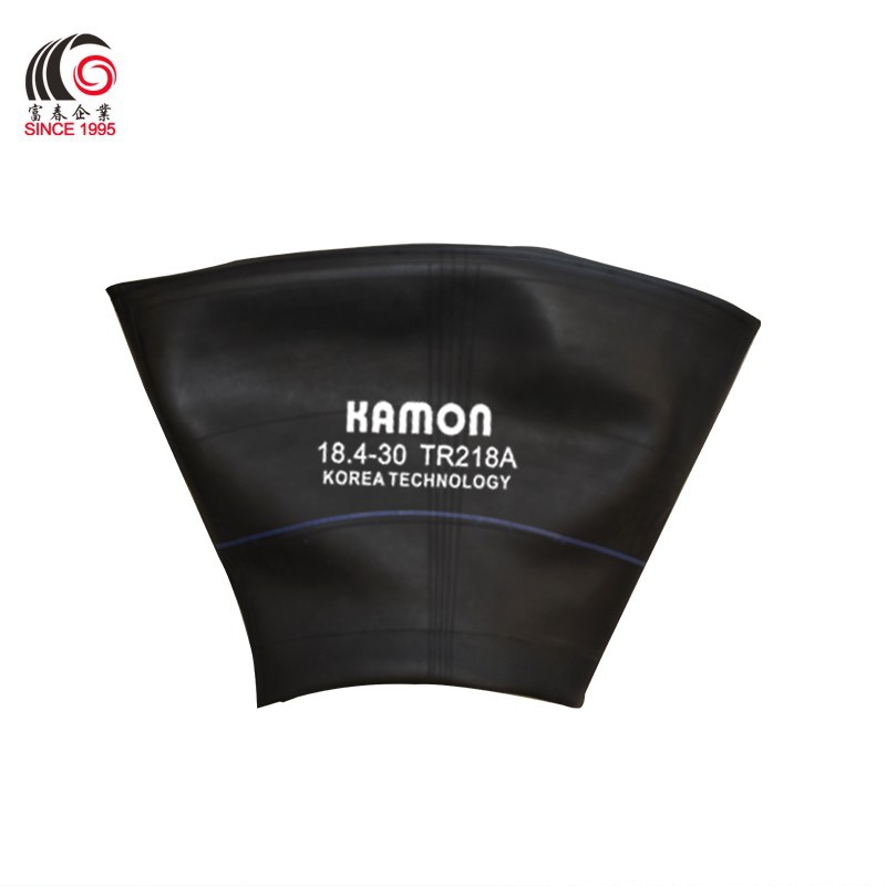 Heavy Duty Agricultural Inner Tubes factory