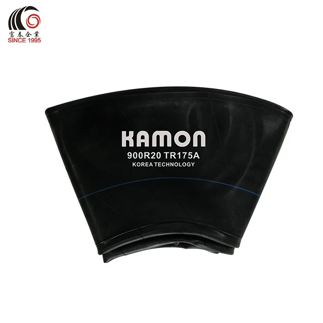 Heavy Duty Car Tires factory