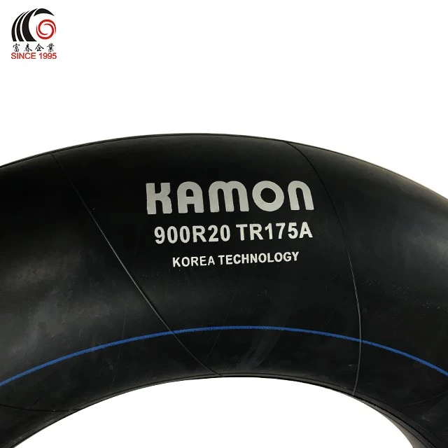 Heavy Duty Car Tires best