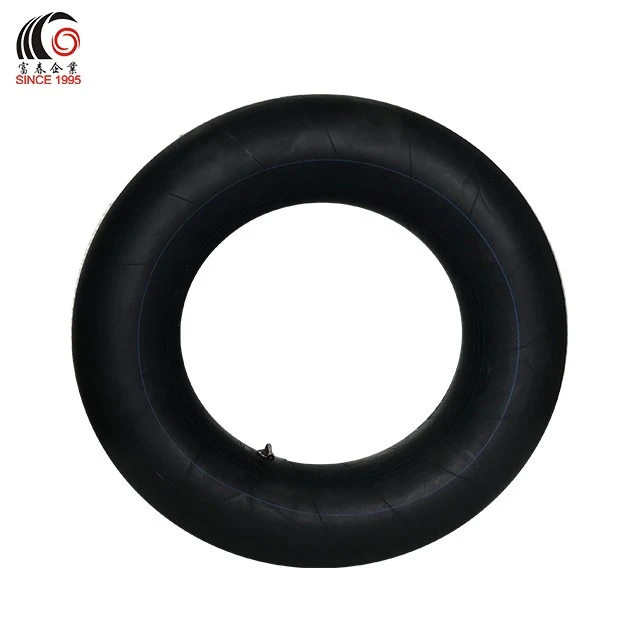 Heavy Duty Car Tires high quality